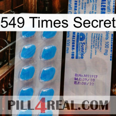 549 Times Secret new15